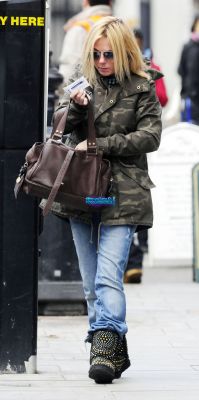 Click to view full size image
==============
SGFB_Hampstead0022.jpg SGFB_Hampstead0022.jpg