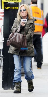 Click to view full size image
==============
SGFB_Hampstead0023.jpg SGFB_Hampstead0023.jpg