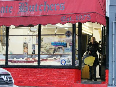 Click to view full size image
==============
SGFB_Londres0001.jpg SGFB_Londres0001.jpg