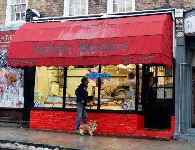 Click to view full size image
==============
SGFB_Londres0002.jpg SGFB_Londres0002.jpg