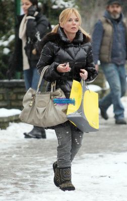 Click to view full size image
==============
SGFB_Londres0007.jpg SGFB_Londres0007.jpg