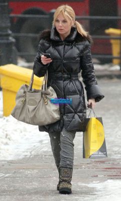 Click to view full size image
==============
SGFB_Londres0008.jpg SGFB_Londres0008.jpg