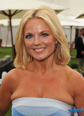 Click to view full size image
==============
SGFB_International_Polo_Day00001.jpg SGFB_International_Polo_Day00001.jpg