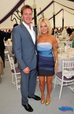 Click to view full size image
==============
SGFB_International_Polo_Day00004.jpg SGFB_International_Polo_Day00004.jpg