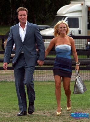 Click to view full size image
==============
SGFB_International_Polo_Day00005.jpg SGFB_International_Polo_Day00005.jpg