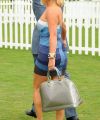 SGFB_International_Polo_Day00014.jpg