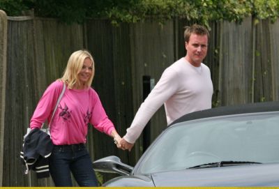 Click to view full size image
==============
SGFB_home00005.jpg SGFB_home00005.jpg