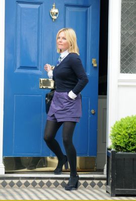 Click to view full size image
==============
SGFB_NottingHill00003.jpg SGFB_NottingHill00003.jpg