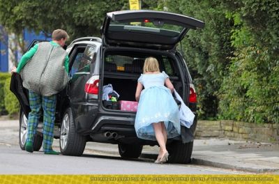 Click to view full size image
==============
SGFB_niverblue_(5).jpg SGFB_niverblue_(5).jpg