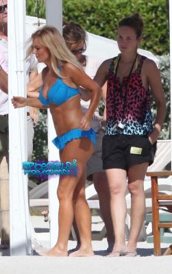 Click to view full size image
==============
SGFB_Florida_(2).jpg SGFB_Florida_(2).jpg