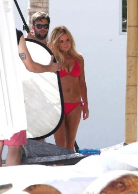 Click to view full size image
==============
SGFB_Florida_(27).jpg SGFB_Florida_(27).jpg