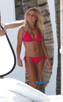 Click to view full size image
==============
SGFB_Florida_(34).jpg SGFB_Florida_(34).jpg