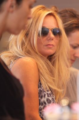 Click to view full size image
==============
SGFB_Miami0023.jpg SGFB_Miami0023.jpg