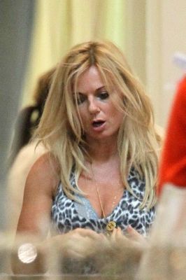 Click to view full size image
==============
SGFB_Miami0078.jpg SGFB_Miami0078.jpg