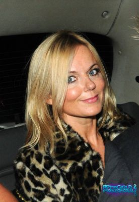 Click to view full size image
==============
SGFB_NobuBerkeley0015.jpg SGFB_NobuBerkeley0015.jpg