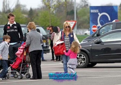 Click to view full size image
==============
SGFB_Thorpe_Park0001.jpg SGFB_Thorpe_Park0001.jpg