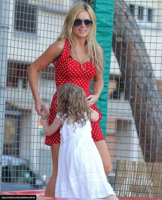 Click to view full size image
==============
SGFB_Monaco0005.jpg SGFB_Monaco0005.jpg