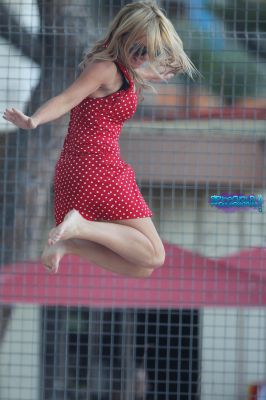 Click to view full size image
==============
SGFB_Monaco20001.jpg SGFB_Monaco20001.jpg