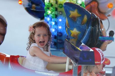 Click to view full size image
==============
SGFB_Monaco20019.jpg SGFB_Monaco20019.jpg