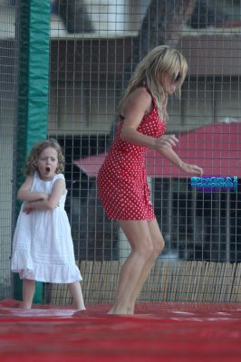 Click to view full size image
==============
SGFB_Monaco20034.jpg SGFB_Monaco20034.jpg