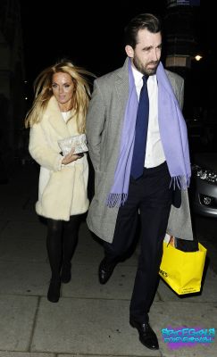 Click to view full size image
==============
SGFB_Londres00013.jpg SGFB_Londres00013.jpg