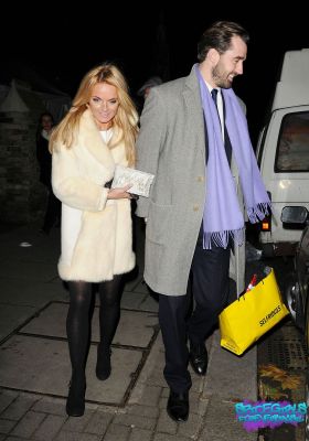 Click to view full size image
==============
SGFB_Londres00040.jpg SGFB_Londres00040.jpg