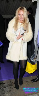 Click to view full size image
==============
SGFB_Londres00041.jpg SGFB_Londres00041.jpg