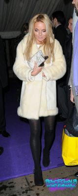 Click to view full size image
==============
SGFB_Londres00042.jpg SGFB_Londres00042.jpg