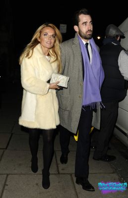 Click to view full size image
==============
SGFB_Londres00044.jpg SGFB_Londres00044.jpg