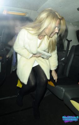 Click to view full size image
==============
SGFB_Londres00045.jpg SGFB_Londres00045.jpg