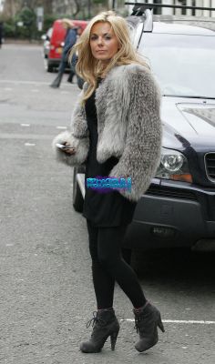 Click to view full size image
==============
SGFB_Londres0005.jpg SGFB_Londres0005.jpg