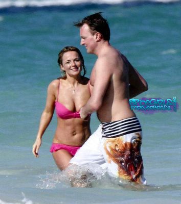 Click to view full size image
==============
SGFB_Mexico0004.jpg SGFB_Mexico0004.jpg