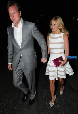 Click to view full size image
==============
SGFB_Elle0011.jpg SGFB_Elle0011.jpg