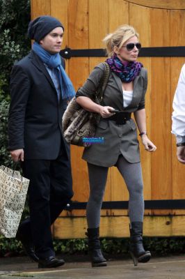 Click to view full size image
==============
SGFB_NortedeLondres0001.jpg SGFB_NortedeLondres0001.jpg