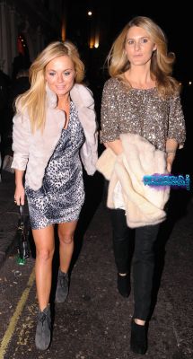 Click to view full size image
==============
SGFB_Mahiki0012.jpg SGFB_Mahiki0012.jpg