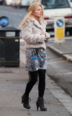 Click to view full size image
==============
SGFB_Hammersmith0008.jpg SGFB_Hammersmith0008.jpg