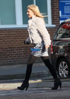 Click to view full size image
==============
SGFB_Hammersmith0017.jpg SGFB_Hammersmith0017.jpg