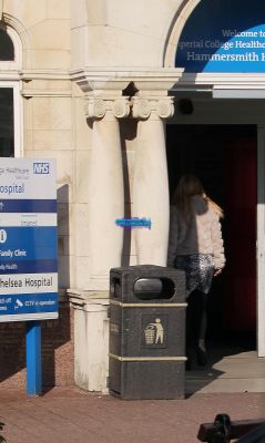 Click to view full size image
==============
SGFB_Hammersmith0019.jpg SGFB_Hammersmith0019.jpg