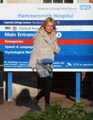 Click to view full size image
==============
SGFB_Hammersmith0020.jpg SGFB_Hammersmith0020.jpg