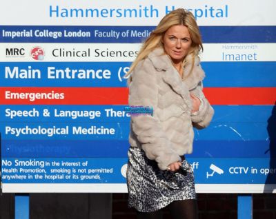 Click to view full size image
==============
SGFB_Hammersmith0021.jpg SGFB_Hammersmith0021.jpg