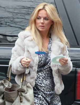 Click to view full size image
==============
SGFB_Universal0001.jpg SGFB_Universal0001.jpg