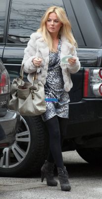 Click to view full size image
==============
SGFB_Universal0002.jpg SGFB_Universal0002.jpg