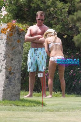 Click to view full size image
==============
SGFB__Sardinia0027.jpg SGFB__Sardinia0027.jpg