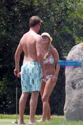 Click to view full size image
==============
SGFB__Sardinia0030.jpg SGFB__Sardinia0030.jpg