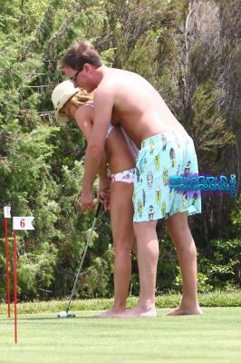 Click to view full size image
==============
SGFB__Sardinia0032.jpg SGFB__Sardinia0032.jpg