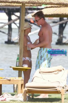 Click to view full size image
==============
SGFB__Sardinia0041.jpg SGFB__Sardinia0041.jpg