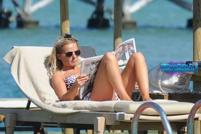 Click to view full size image
==============
SGFB__Sardinia0044.jpg SGFB__Sardinia0044.jpg