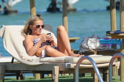 Click to view full size image
==============
SGFB__Sardinia0047.jpg SGFB__Sardinia0047.jpg