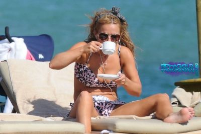 Click to view full size image
==============
SGFB__Sardinia0053.jpg SGFB__Sardinia0053.jpg