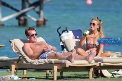 Click to view full size image
==============
SGFB__Sardinia0057.jpg SGFB__Sardinia0057.jpg